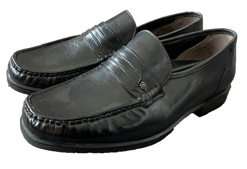 Pierre cardin gents - pierre, moccasin