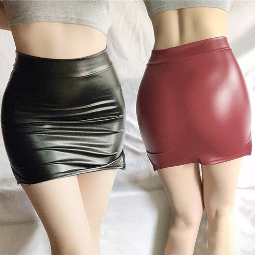 New women black - new, women's