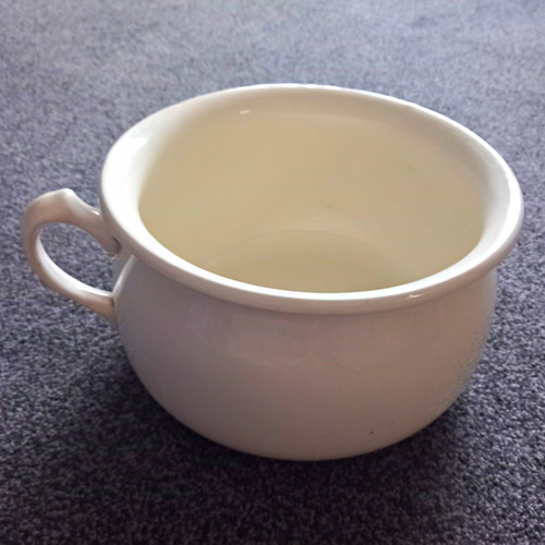 Burgess leigh white ceramic - burgess,
