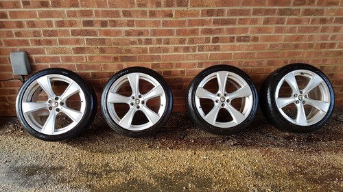 Alfa romeo alloy - alfa, q2