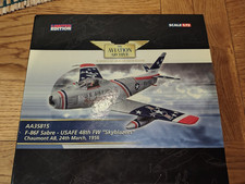 Corgi Aviation Archive NA