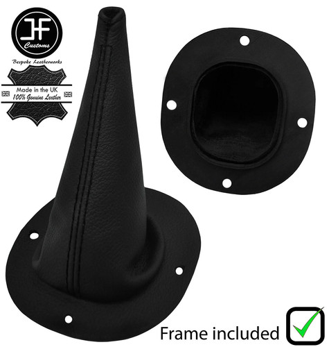Black stitch real - stitch, gear