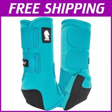 Legacy2 Cradle Fetlock System
