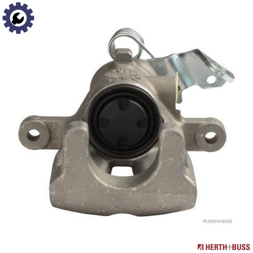Brake caliper j3210331 for - for, kia