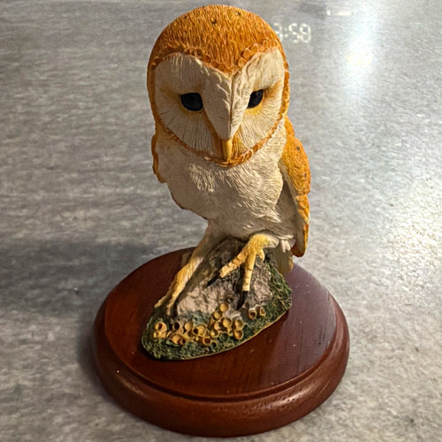 Border fine arts birds - arts,
