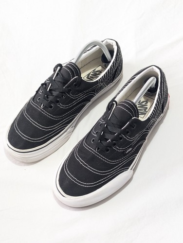 Vans era off - era,