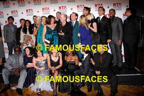 Eastenders full cast - , original