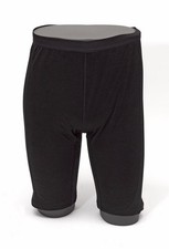 Mens Anti-Microbial Underwear