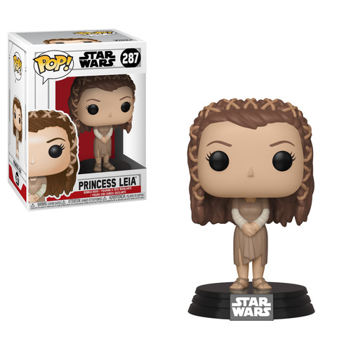 Star wars ewok village leia - village,