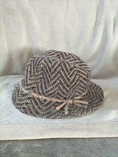 Vintage Kangol Bucket Hat