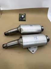 Ducati  Monster 750 900 916