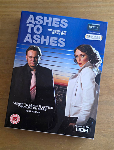 Bbc ashes complete - to,