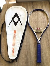 Volkl Boris Becker 5 Tennis