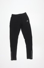 Karrimor Women's Black Running