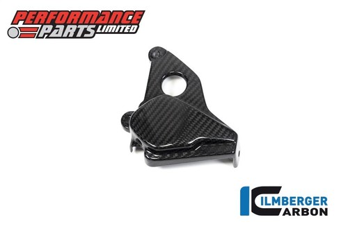 Ilmberger bmw s1000xr 2024 - 2024, 24