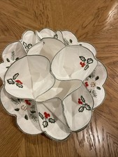 Vintage Peggy Williams Small