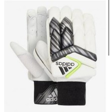 ADIDAS INCURZA 2.0 BATTING GLOVES