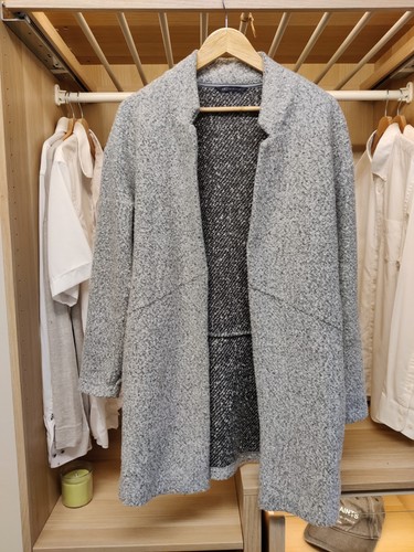 Marks spencer coatigan - &,