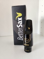 Exclusive Bettersax MEYER Alto