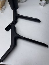 TABELTOP BASE STAND LG 49LB5550 49UB8200 50LB5900 55LB5900 55LB550 TV MAM630859