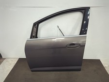 2012 FORD C-MAX TITANIUM TDCI