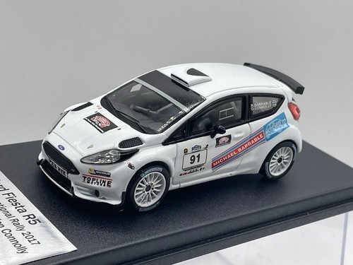 Jfe models ford fiesta - jfe,