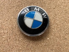 Bmw 1602 2002 - bmw, tii