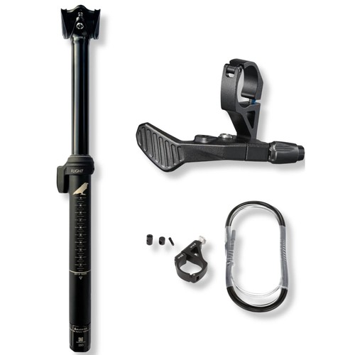 Ascend components flight - ascend,