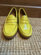 Weejuns G. H  Bass & Co