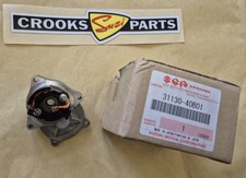 NOS 31130-40B01 LT80 1987 to