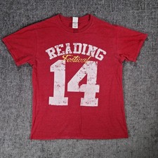 Reading Festival 2014 T Shirt