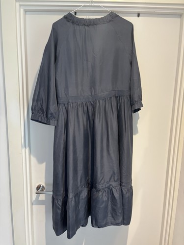 Jigsaw women pure silk - jigsaw,