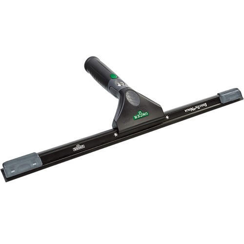 Unger ninja window - unger,
