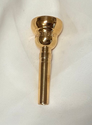 Schilke 15a4 cornet mthp - , 27