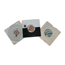 David Soul - 7" Inch Vinyl