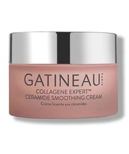 Gatineau Collagene Expert