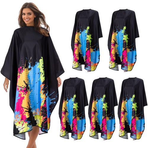 Professional salon cape - professional,