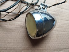 Vintage sturmey archer - vintage,