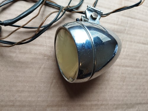 Vintage sturmey archer - vintage,