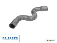 Radiator Hose for DACIA RENAULT THERMOTEC DWR098TT