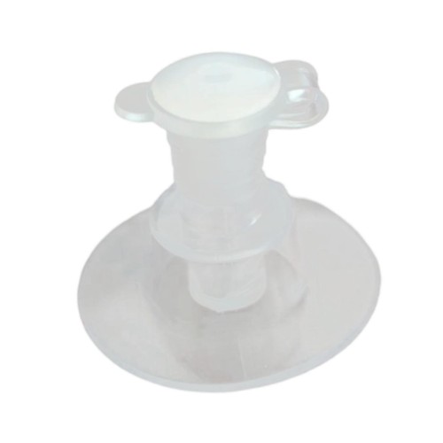 Kitesurfing kite valve - kite,