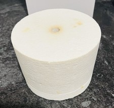 Small Microwave Kiln for DIY