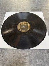 78RPM Shellac Single 1949 Al