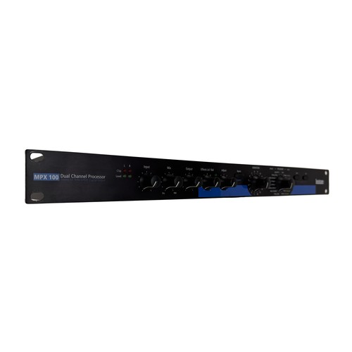 Lexicon mpx100 rackmount - lexicon,