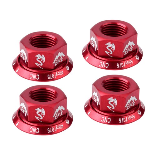 4pcs durable track - track, wheel