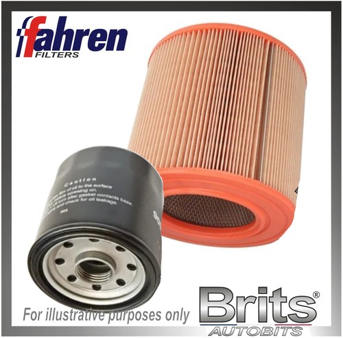 Fits ford focus mk3 - ford,