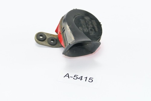 Bosch 0321053002 for moto - bosch,