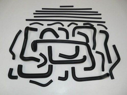 For nissan skyline - skyline, gtr