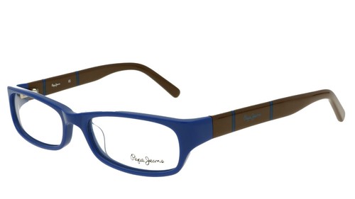 Pepe jeans arcade - jeans, 3021