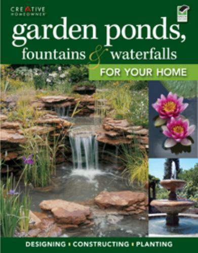 Garden ponds fountains - ponds,,